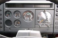 daf-fa-65-race-car-transporter