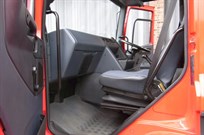 daf-fa-65-race-car-transporter