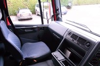 daf-fa-65-race-car-transporter