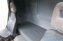 daf-fa-65-race-car-transporter