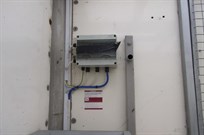 daf-fa-65-race-car-transporter