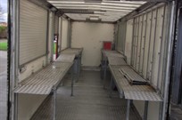 daf-fa-65-race-car-transporter