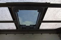 daf-fa-65-race-car-transporter