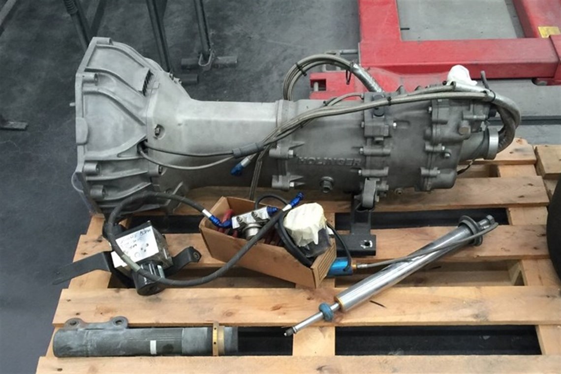 ford-mustang-gt4-fr500gt4