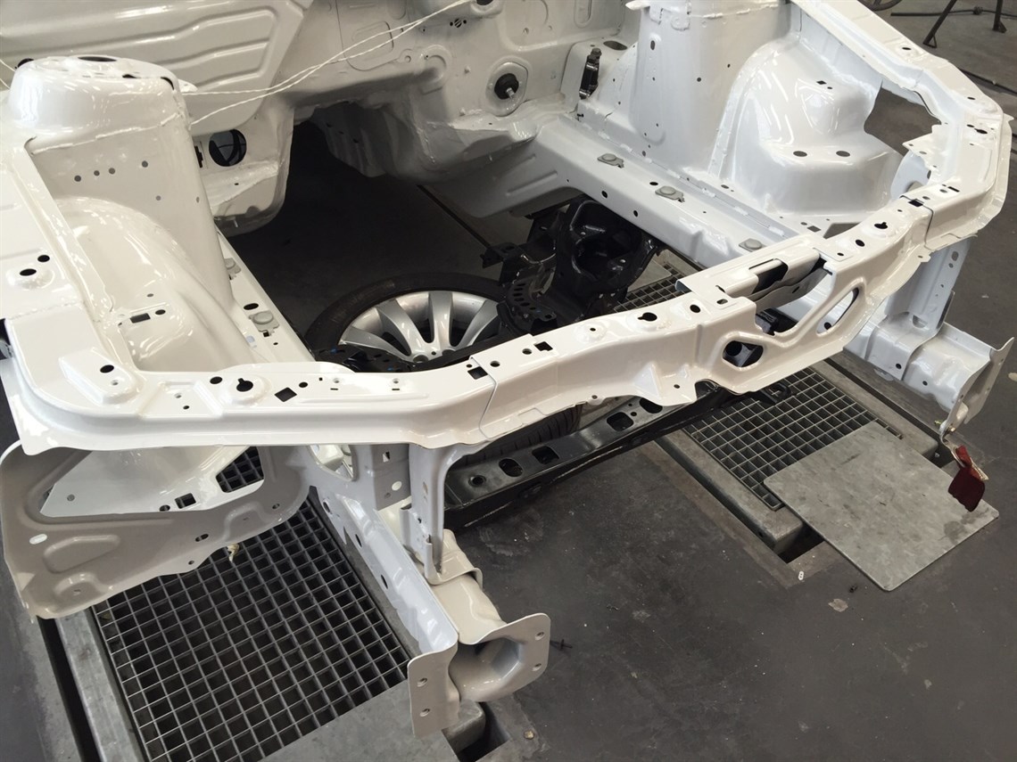 ford-mustang-gt4-fr500gt4