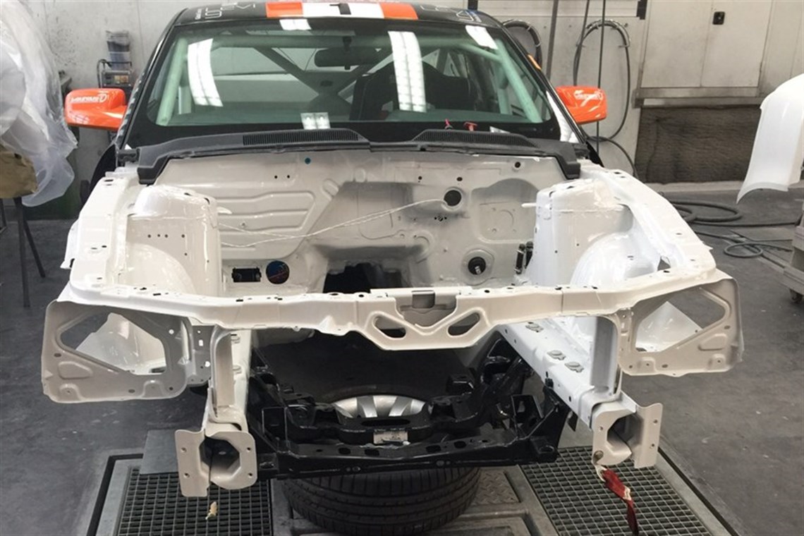 ford-mustang-gt4-fr500gt4