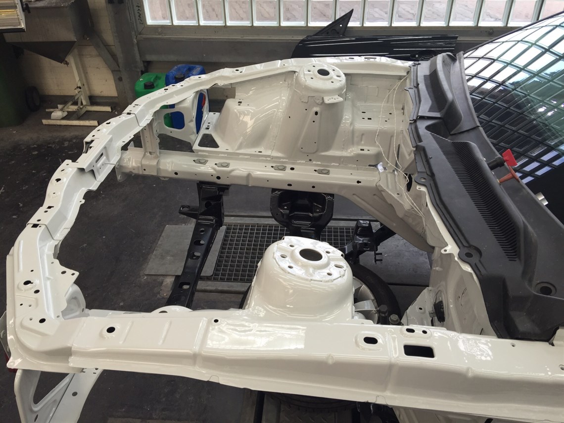 ford-mustang-gt4-fr500gt4