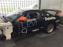 ford-mustang-gt4-fr500gt4