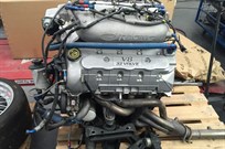 ford-mustang-gt4-fr500gt4