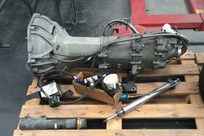 ford-mustang-gt4-fr500gt4