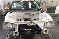 ford-mustang-gt4-fr500gt4