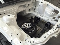 ford-mustang-gt4-fr500gt4