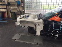 ford-mustang-gt4-fr500gt4