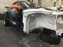 ford-mustang-gt4-fr500gt4