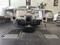 ford-mustang-gt4-fr500gt4