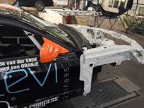 ford-mustang-gt4-fr500gt4