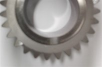 porsche-997-cup-gearbox-ratios