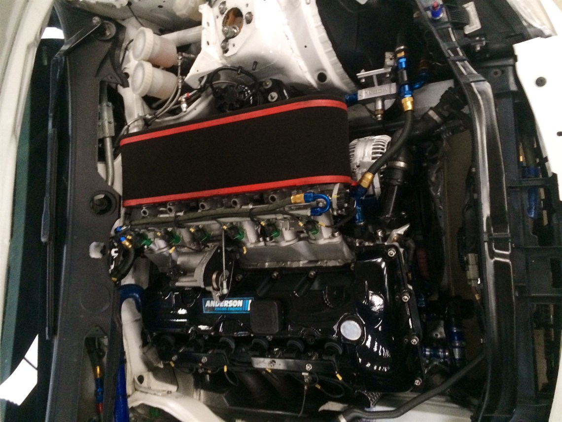 bmw-e87-130i-challenge-car