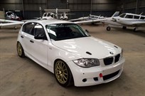 bmw-e87-130i-challenge-car