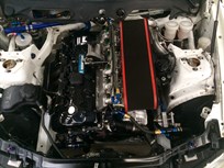 bmw-e87-130i-challenge-car