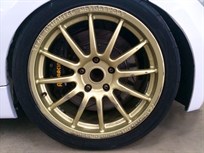 bmw-e87-130i-challenge-car