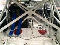 bmw-e87-130i-challenge-car