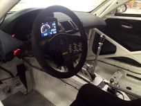 bmw-e87-130i-challenge-car