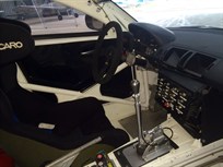 bmw-e87-130i-challenge-car