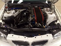 bmw-e87-130i-challenge-car