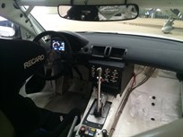 bmw-e87-130i-challenge-car