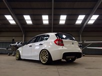 bmw-e87-130i-challenge-car