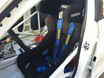 bmw-e87-130i-challenge-car