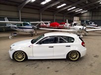 bmw-e87-130i-challenge-car