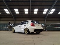 bmw-e87-130i-challenge-car