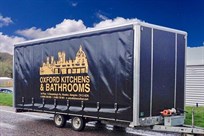 two-car-trailer-with-curtain-sides