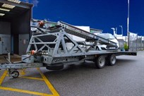 two-car-trailer-with-curtain-sides