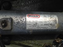 two-car-trailer-with-curtain-sides