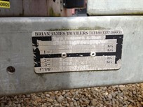 two-car-trailer-with-curtain-sides