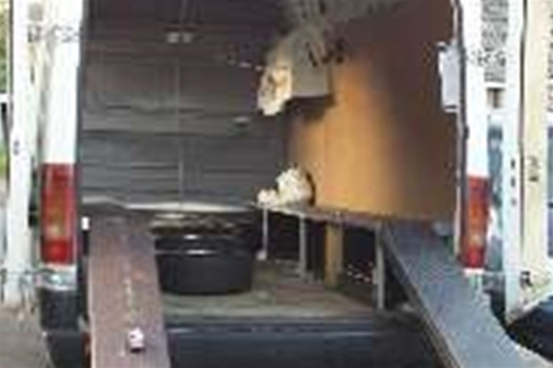 1997-vw-lt35-25-td-van-to-carry-single-seater