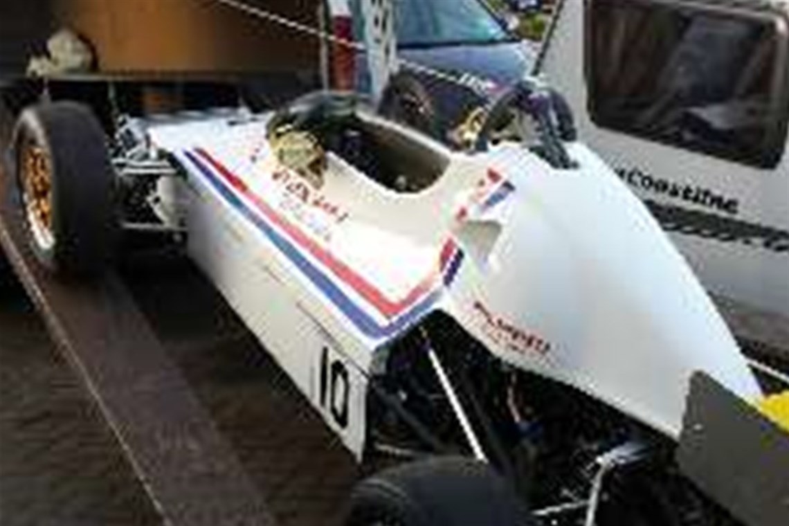 1997-vw-lt35-25-td-van-to-carry-single-seater