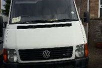 1997-vw-lt35-25-td-van-to-carry-single-seater