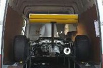1997-vw-lt35-25-td-van-to-carry-single-seater