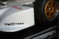 1997-vw-lt35-25-td-van-to-carry-single-seater