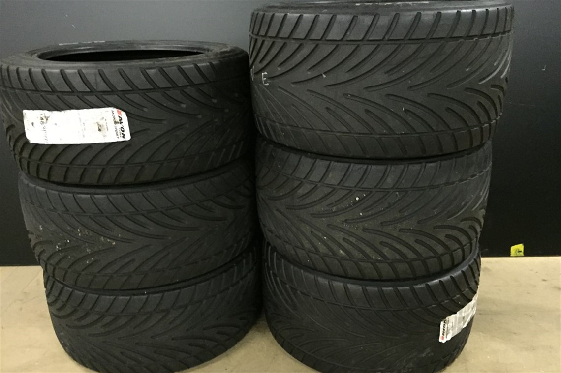 14-new-avon-slicks-and-wets