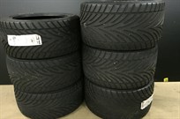 14-new-avon-slicks-and-wets