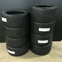 14-new-avon-slicks-and-wets