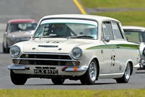 genuine-lotus-cortina-historic-race-car