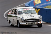 genuine-lotus-cortina-historic-race-car