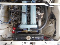 genuine-lotus-cortina-historic-race-car