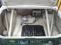 genuine-lotus-cortina-historic-race-car